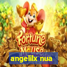 angelilx nua